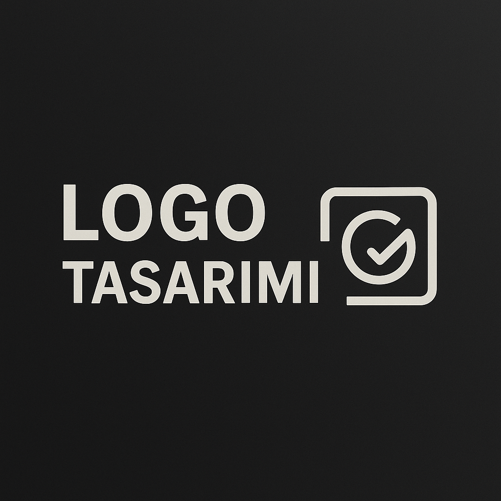 Logo Tasarımı: Marka Kimliği mi Dediniz? Olmazsa Olmaz!